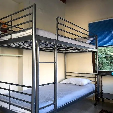 Nice And Cozy Flat Near The Sea 公寓 拉纳卡