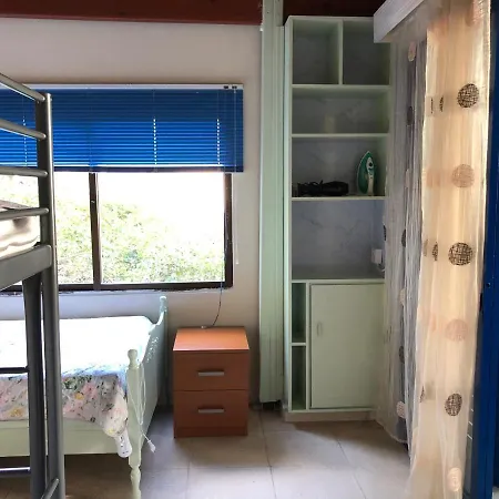 Nice And Cozy Flat Near The Sea Appartement *